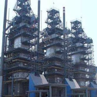 cement vertical shaft kiln cement vertical shaft kiln