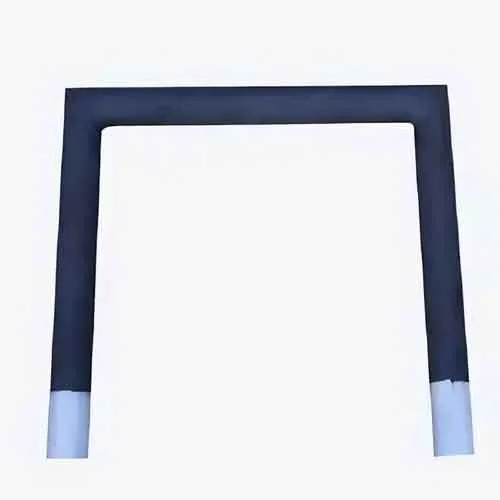 Furnaces Silicon Carbide Rod