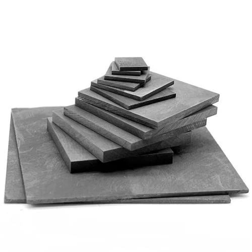 Graphite-Plate-For-Sale Graphite-Plate-For-Sale