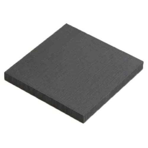 Graphite-Plate Graphite-Plate
