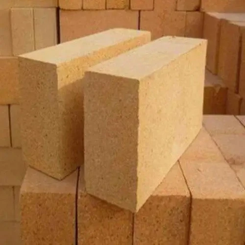 Kiln Fired Clay Bricks
