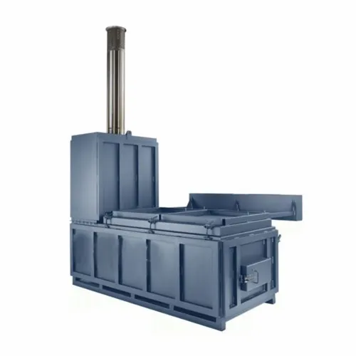 Poultry-Animal-Waste-Incinerator