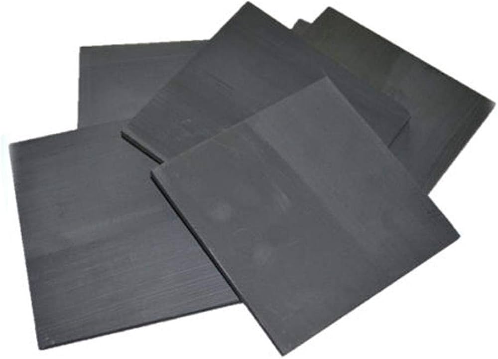 Graphite-Plate-Supplier Graphite-Plate-Supplier