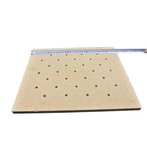 Cordierite-Mullite-Plate-Supplier Cordierite-Mullite-Plate-Supplier
