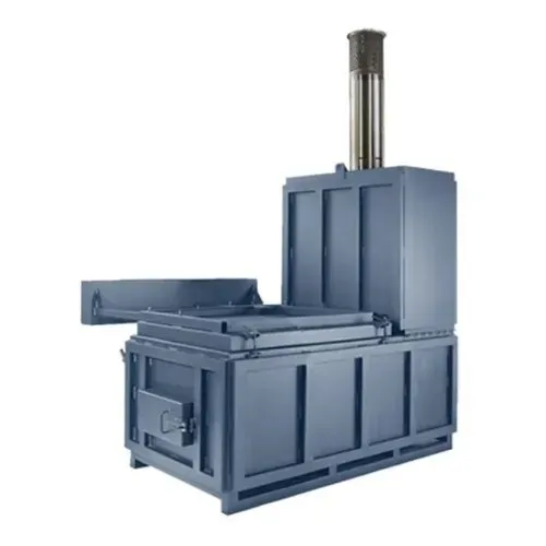 Poultry-Incinerators-Supplier Poultry-Incinerators-Supplier