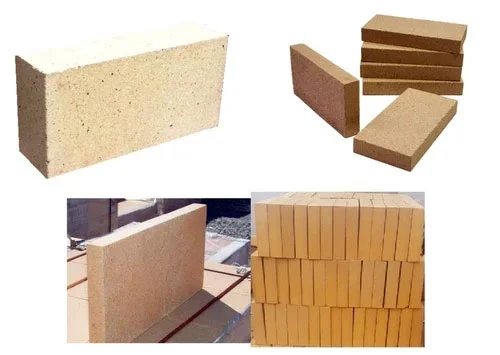 Basic-Refractories-Supplier Basic-Refractories-Supplier