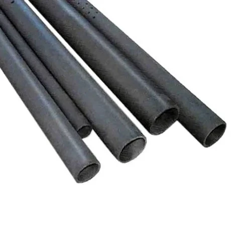 Silicon-Carbide-Bar