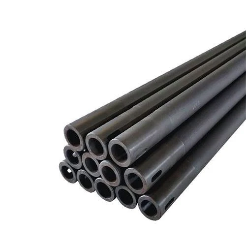 Silicon-Carbide-Roller-For-Sale
